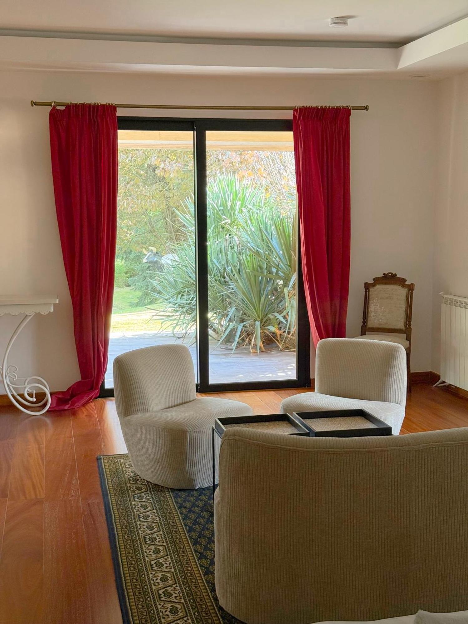 Le Grand Hotel Le Touquet-Paris-Plage 외부 사진